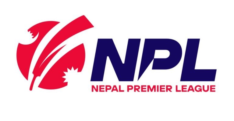 एनपीएललाई नेपालको खेल पर्यटन र पहिचान बढाउने बलियो आधारको रुपमा लिएको छु : मन्त्री पोखरेल