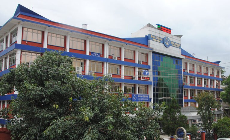 कलंकी होटल एण्ड गेष्ट हाउस एशोसियसनको १२औं साधारण सभा सम्पन्न