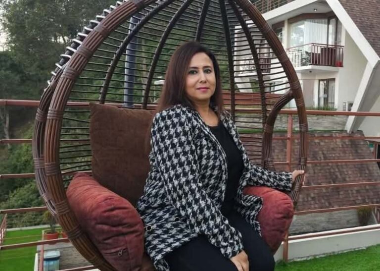 खातामा करोडौ भए, किन बैंकको किस्ता बुझाउथे र ?