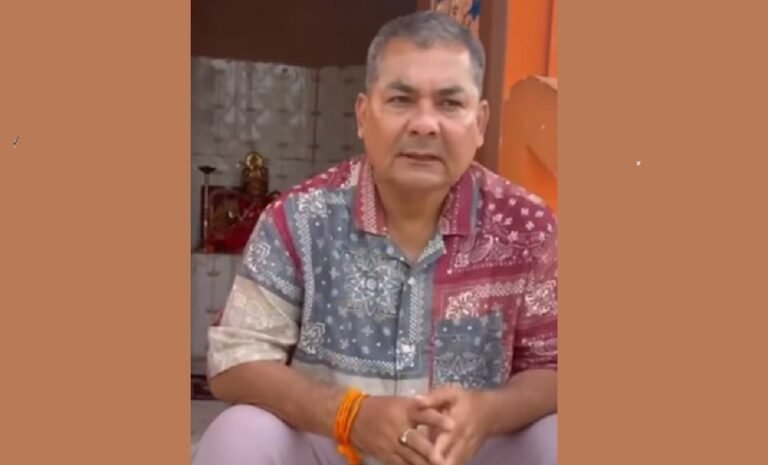 दुर्गा प्रसाईंलाई १२ दिन हिरासतमा राख्न अदालतको अनुमति