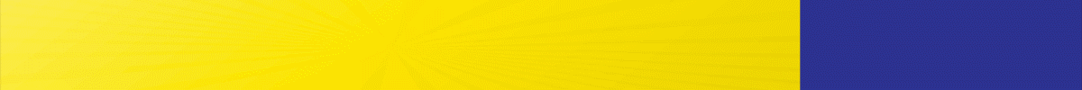 spot_img