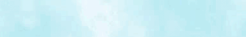 spot_img